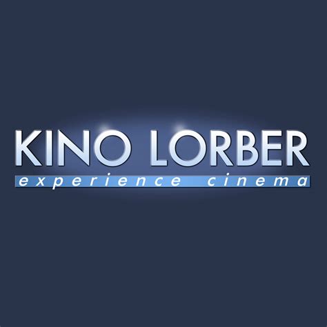 KINDLY REFRAIN FROM ASKING. . Kino lorber